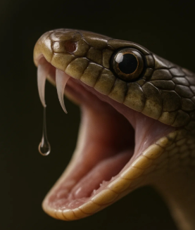 campo grande cidade de cobras