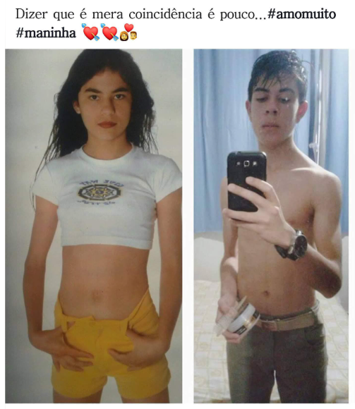 irmão de eliza samudio