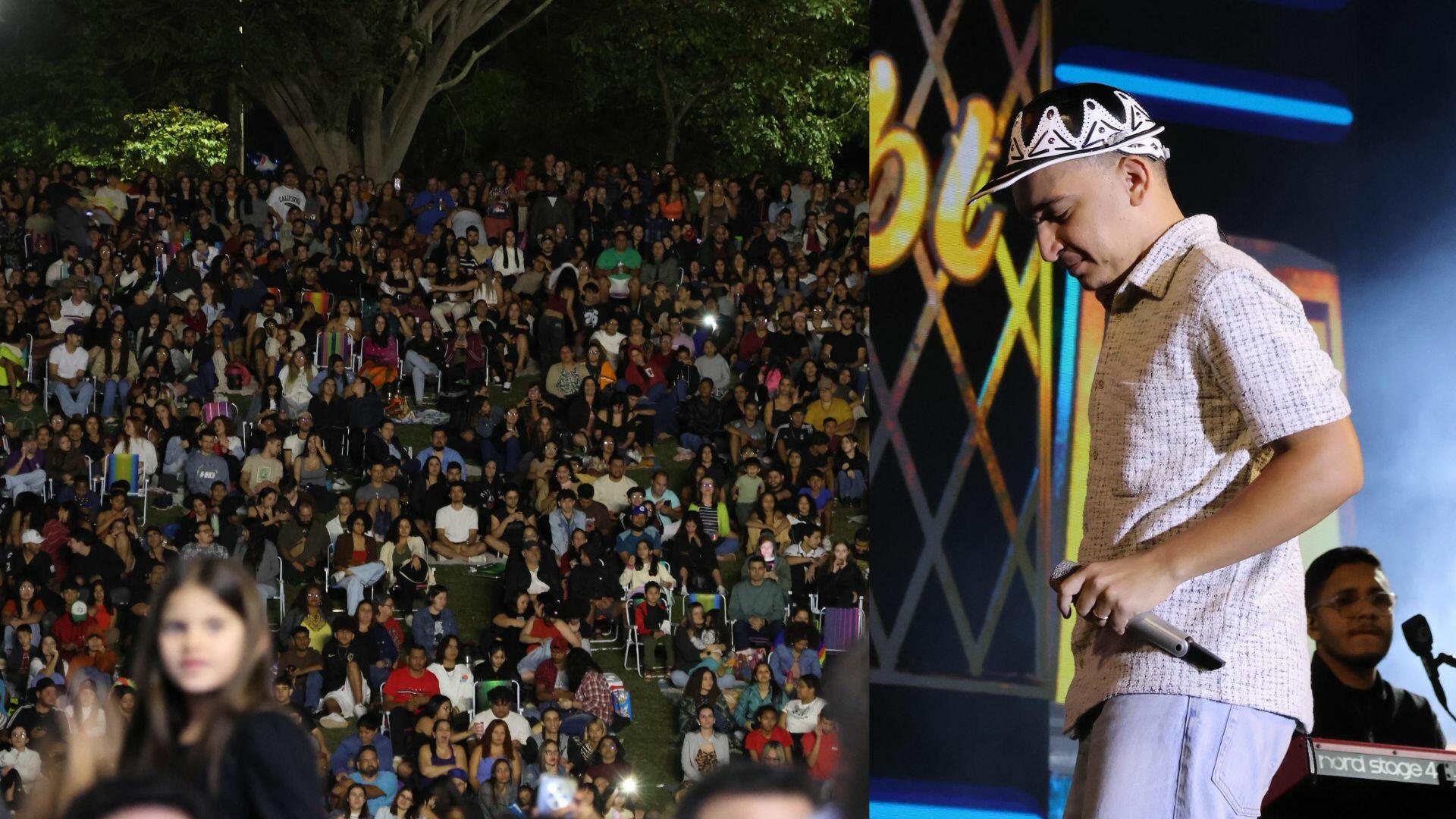 joao gomes parque das nações