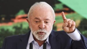 lula