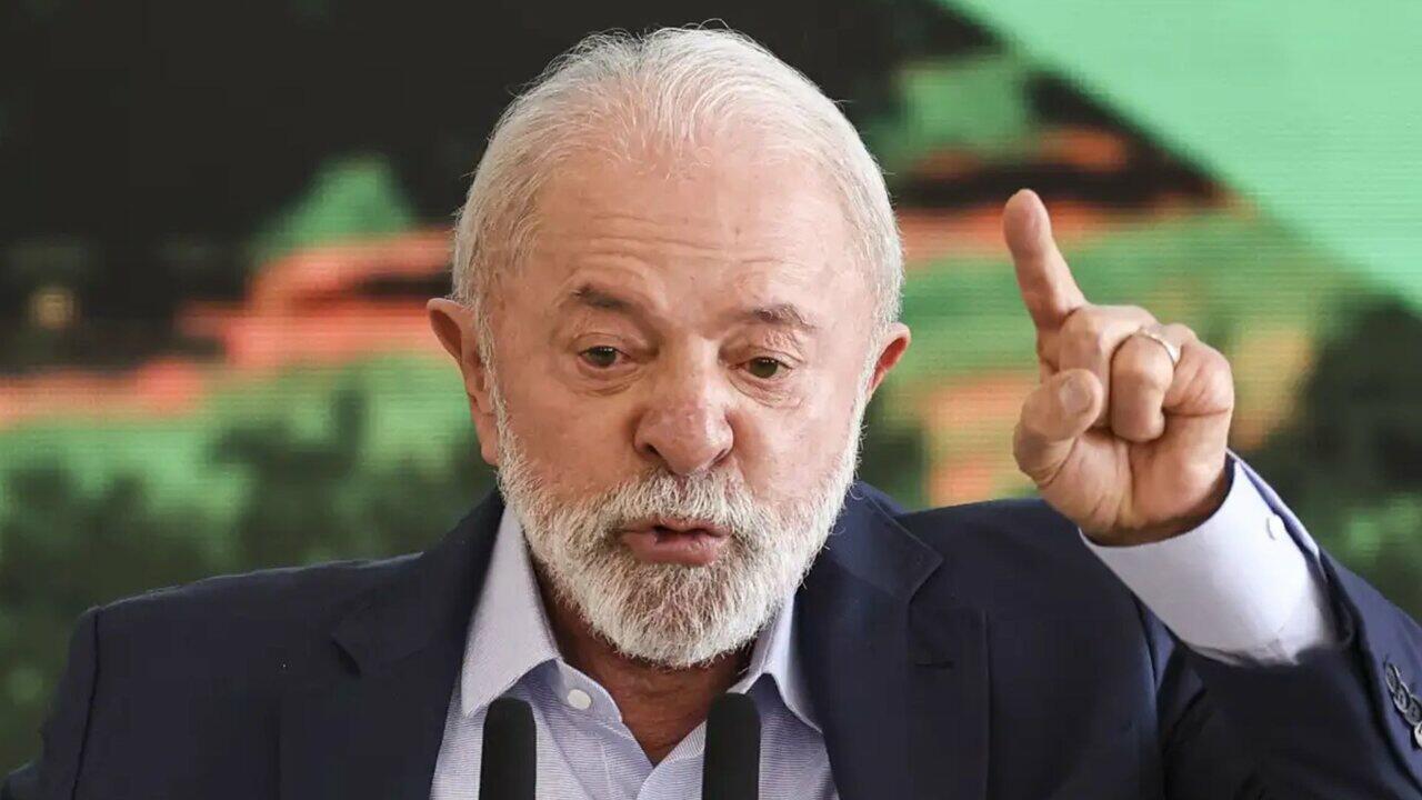 lula
