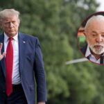 lula carne trump