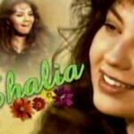 maria do bairro novela reprise sbt 30 anos