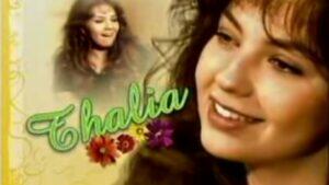 maria do bairro novela reprise sbt 30 anos