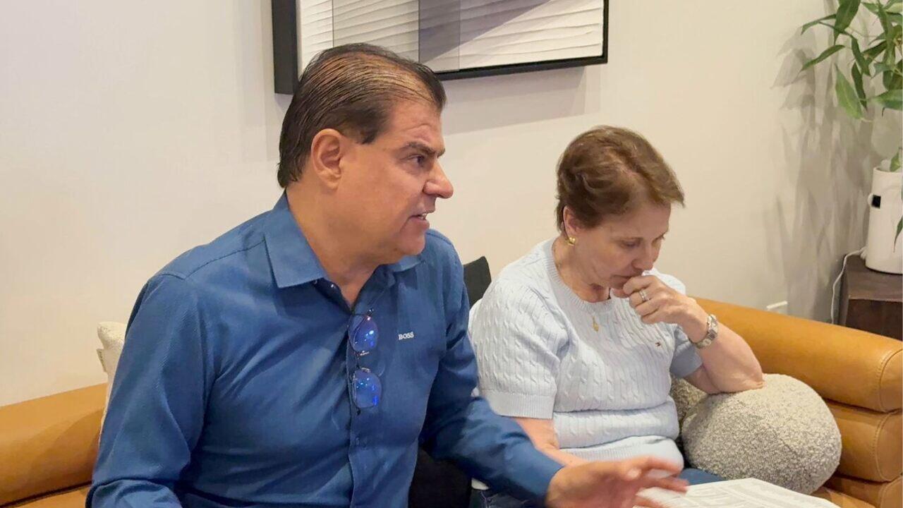 nelsinho eua tarifaço trump