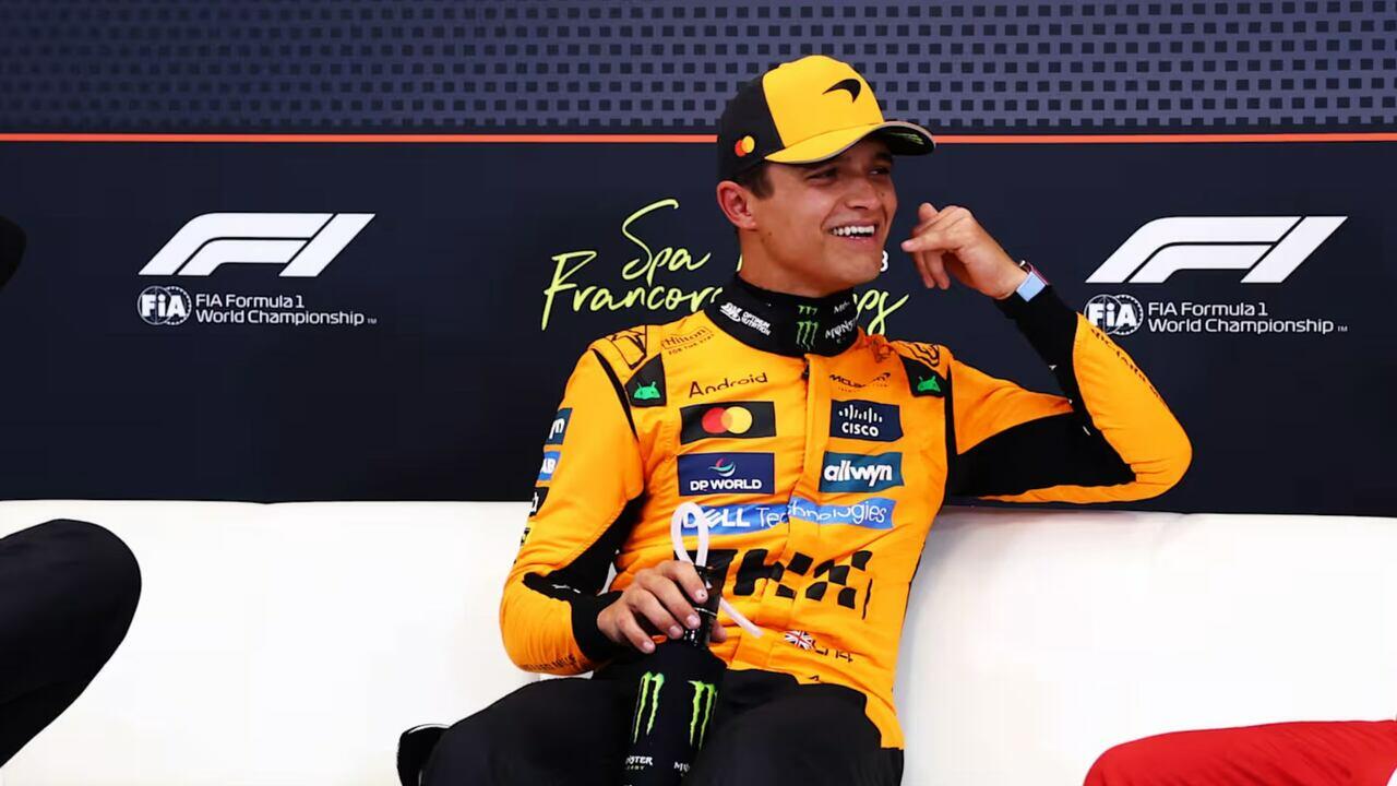 f1