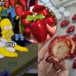 onde comprar morango do amor em campo grande 2
