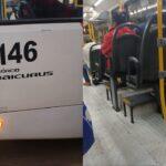 Onibus