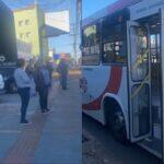 Ônibus