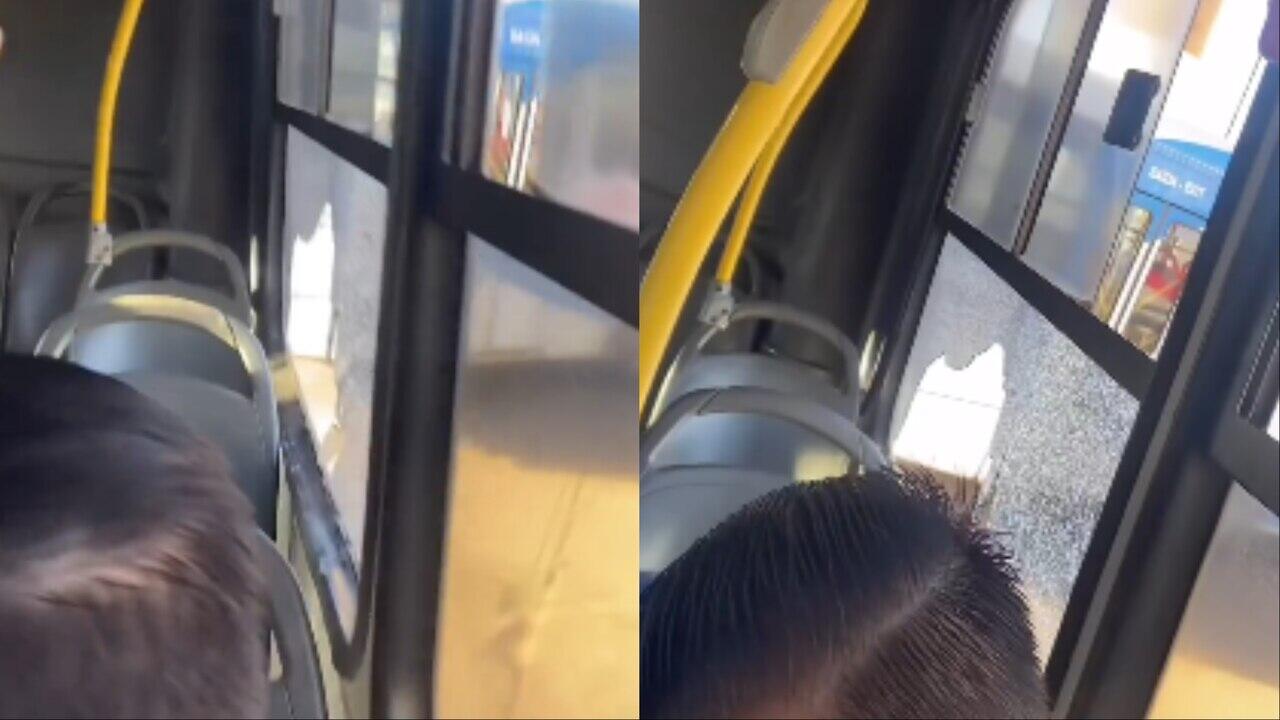 Ônibus
