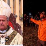pastor legendarios se pronuncia sobre igreja catolica 3