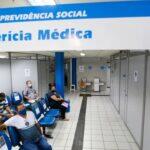 pericia vagas concurso