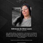 Professora morre em acidente na MS-164