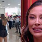 renata saldanha campea do bbb 25 recebe premio