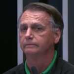 bolsonaro
