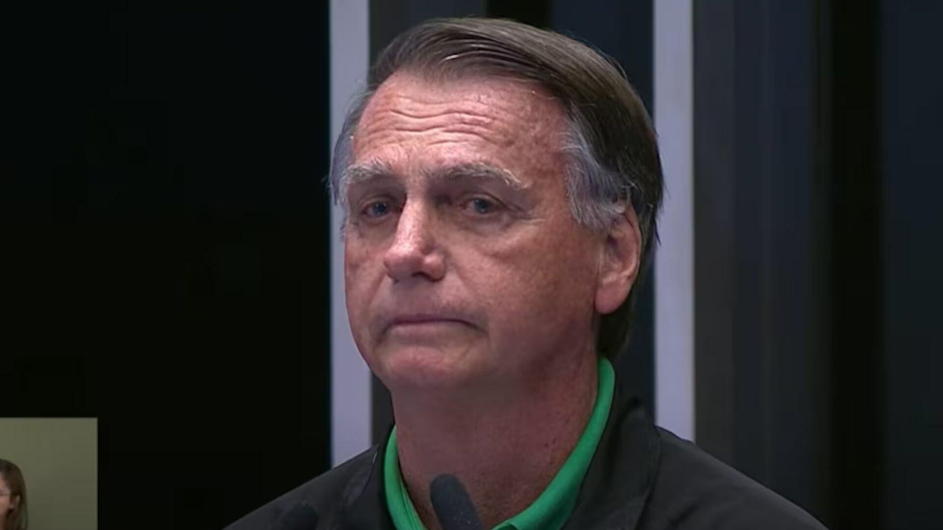 bolsonaro