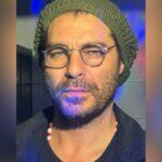 thiago lacerda bonito cinesur