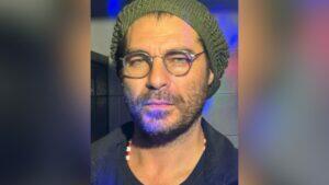 thiago lacerda bonito cinesur