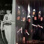 turmas da ufms celebram 45 anos de curso de artes visuais