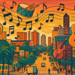 Campo Grande Musical