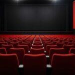 centro cinema