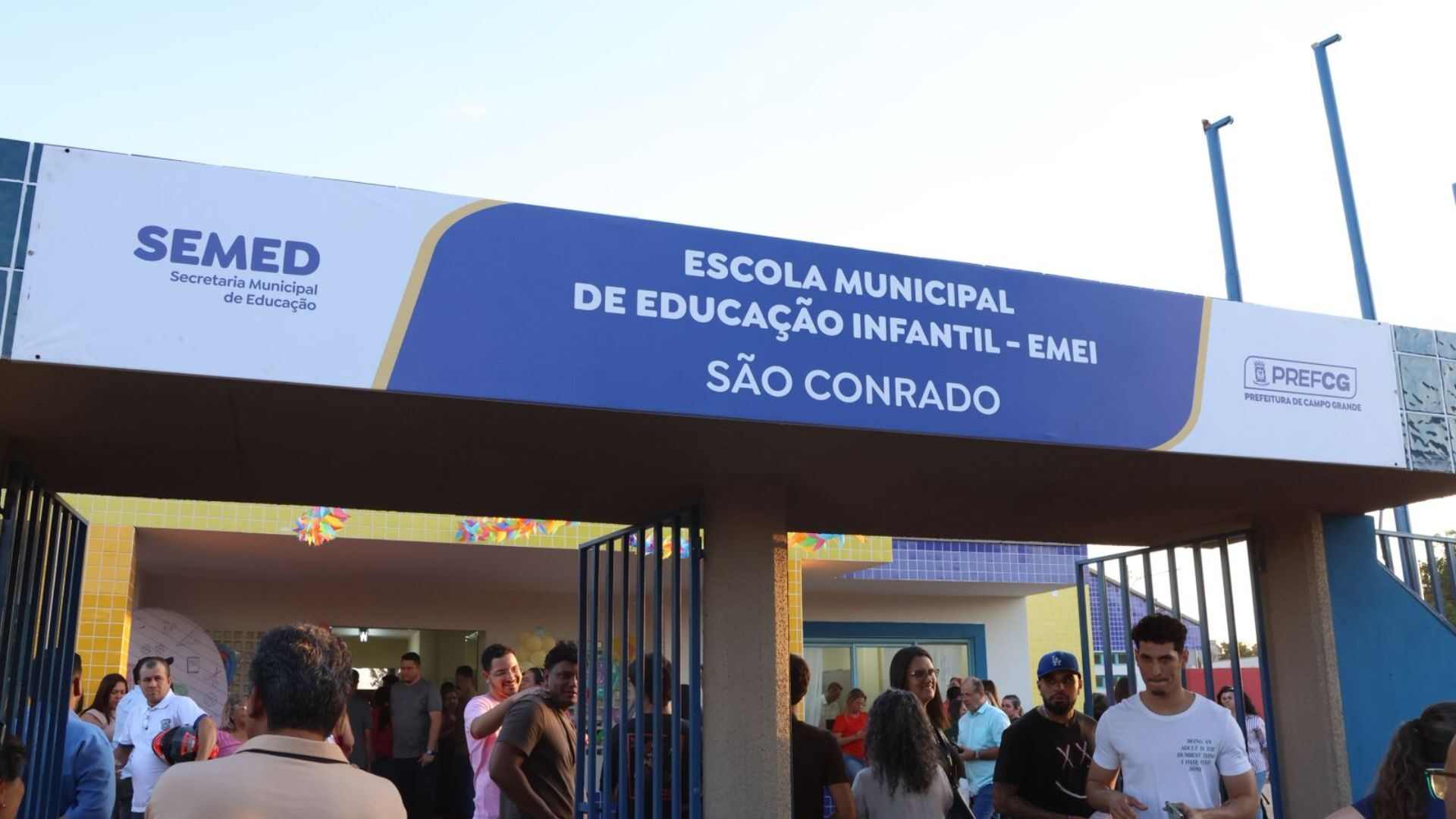 Imagem da Notícia