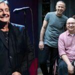 FABIO JUNIOR PARALAMAS DO SUCESSO SHOWS GRATUITOS EM MS