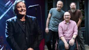 FABIO JUNIOR PARALAMAS DO SUCESSO SHOWS GRATUITOS EM MS