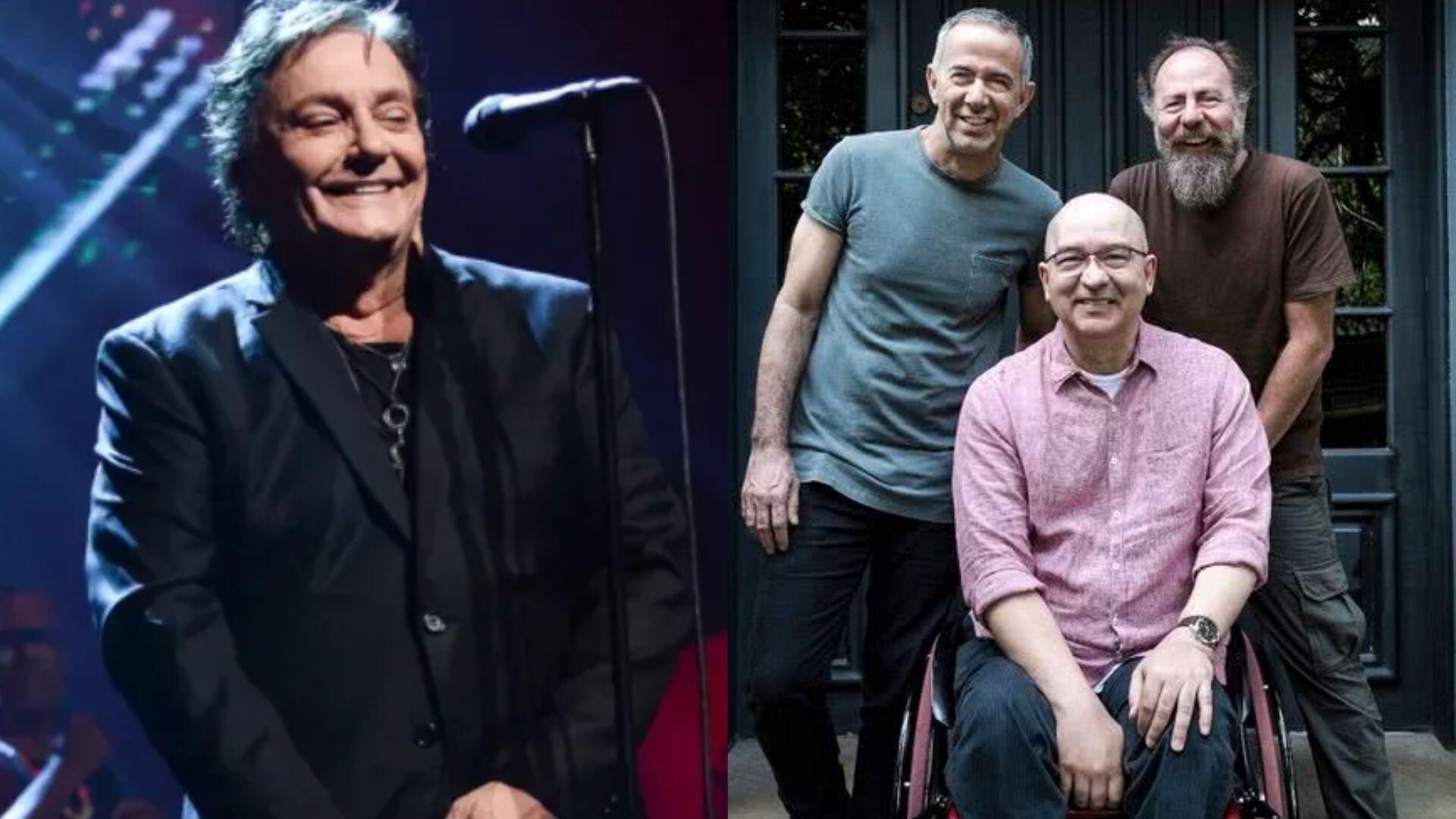 FABIO JUNIOR PARALAMAS DO SUCESSO SHOWS GRATUITOS EM MS