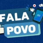 Fala Povo Midiamax nos Bairros Coophasul