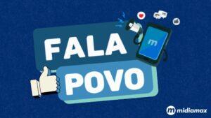 Fala Povo Midiamax nos Bairros Coophasul