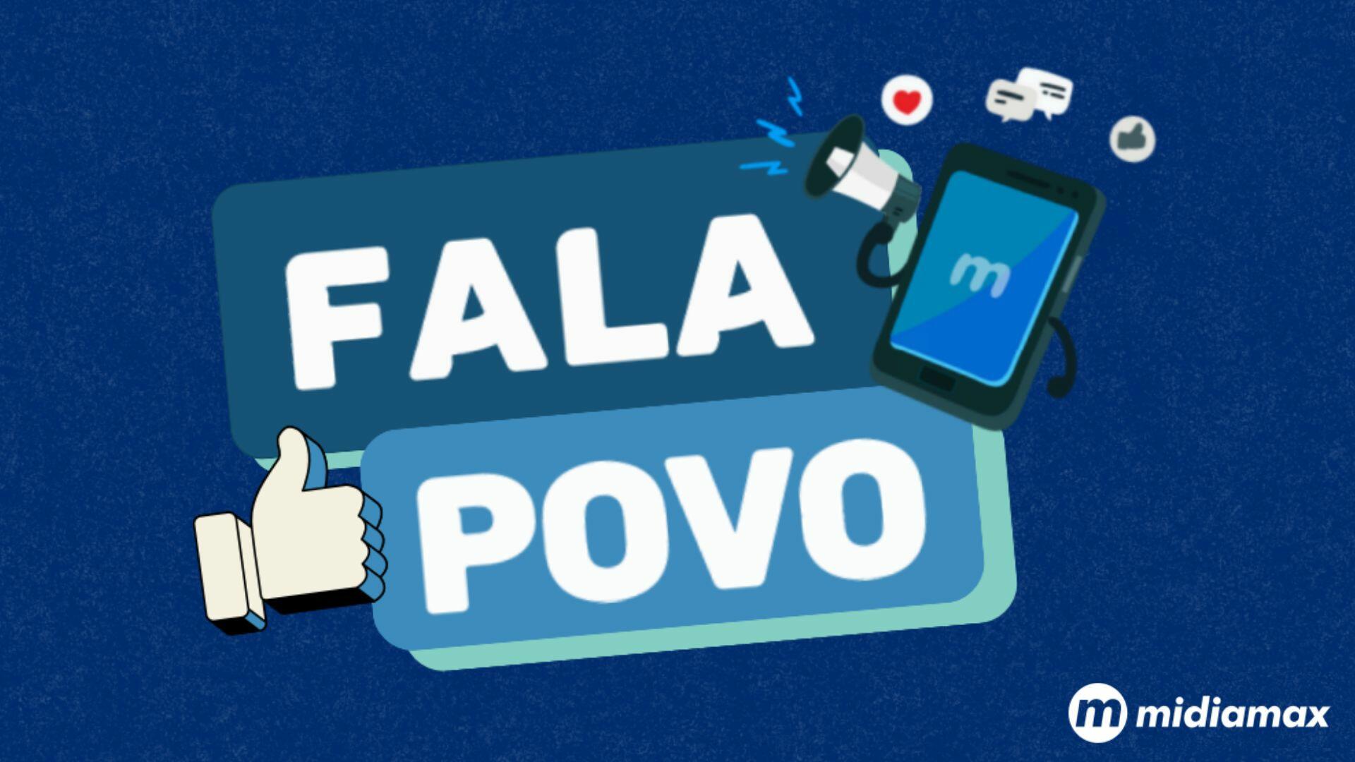 Fala Povo Midiamax nos Bairros Coophasul