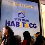 Feirão habita Cg (Henrique Arakaki) (3)