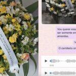 Estabelecimento foi “cancelado” por atendimento - (Fotos: Reprodução das Redes Sociais)