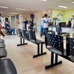Hospital Regional (Eliel Dias) (7)