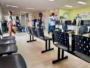 Hospital Regional (Eliel Dias) (7)