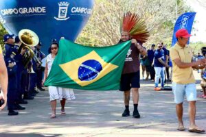 Jogos urbanos indígenas (Helder Carvalho) (36)