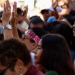 Marcha pra Jesus 2025 (Eliel Dias) (31)