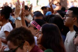 Marcha pra Jesus 2025 (Eliel Dias) (31)