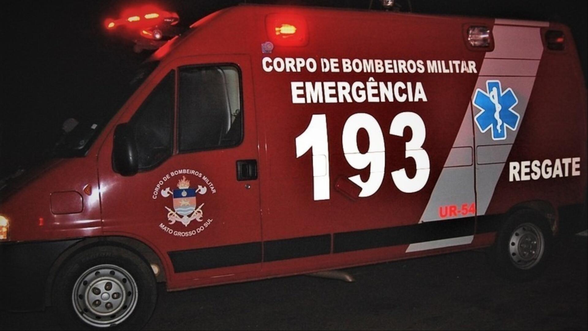 Imagem da Notícia