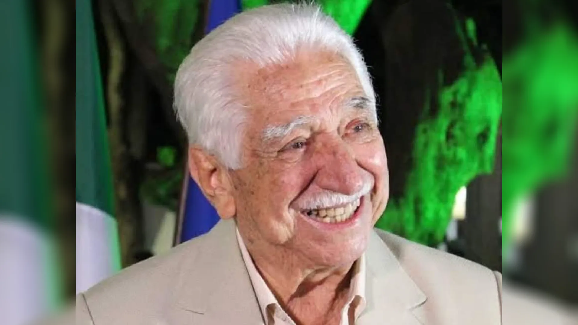 Evento mensal da Academia de Letras celebra legado de Abílio de Barros