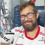 transplantes