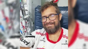 transplantes