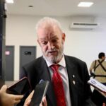 Tabata Amaral, Camila Jara, Dagoberto, Geraldo Rezende, Rodolfo Nogueira (Henrique Arakaki) (10)
