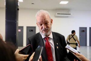 Tabata Amaral, Camila Jara, Dagoberto, Geraldo Rezende, Rodolfo Nogueira (Henrique Arakaki) (10)