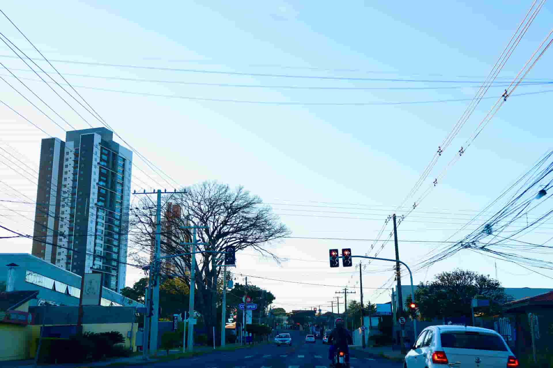tempo