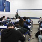 Volta as aulas (Eliel Dias) (19)