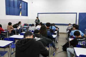 Volta as aulas (Eliel Dias) (19)