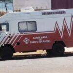 ambulancia antiga da santa casa 2