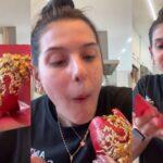 ana castela morango do amor 2